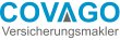 covago-versicherungsmakler-gmbh