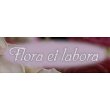 flora-et-labora-assia-frankl