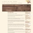 gfc-gesellschaft-fuer-system-consulting-mbh