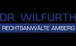 wilfurth-konrad-rechtsanwalt