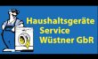 haushaltsgeraete-service-wuestner-gbr