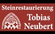 steinrestaurierung-tobias-neubert