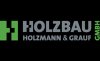 holzbau-holzmann-grauf-gmbh