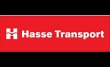 hasse-transport-gmbh