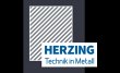 herzing-gmbh