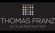 franz-thomas-steuerberater