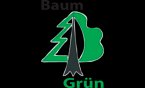 baum-gruen