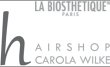 hairshop-carol-inh-carola-wilke