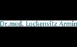 lockenvitz-armin-dr-med