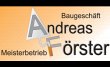 baugeschaeft-andreas-foerster