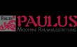 paulus-raumausstattung