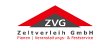 zvg-zeltverleih-gmbh