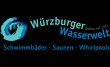 wuerzburger-wasserwelt