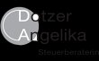 dotzer-angelika