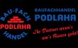 baufachhandel-podlaha