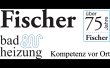 fischer-gmbh-bad-heizung