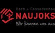 dach-fassadenbau-naujoks