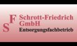 schrott-friedrich-gmbh