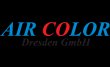 air-color-dresden-gmbh