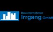 bauunternehmen-irrgang-gmbh