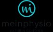 meinphysio-kathrin-guenther