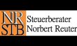 steuerberater-norbert-reuter