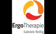 ergotherapie-gabriele-reissig