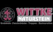 wittke-naturstein-gbr