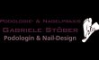 podologie--nagelpraxis-gabriele-stoeber