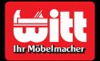 witt---ihr-moebelmacher