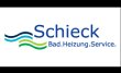 harry-schieck-gmbh