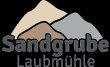 sandgrube-laubmuehle-gmbh