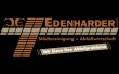 edenharder-gmbh