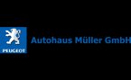 autohaus-mueller-gmbh