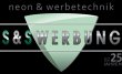 s-s-werbetechnik-gmbh