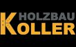 koller-stefan-holzbau