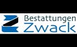 bestattung-zwack