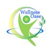 wellness-oase-alan-chlipala