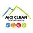 aks-clean-gebaeudeservice-grevenbroich
