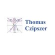 thomas-czipszer-physiotherapie