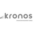 kronos-finanzmanagement-gmbh---finanzberatung-nuernberg