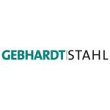 gebhardt-stahl-gmbh