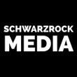 schwarzrock-media