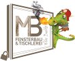 mb-fensterbau-und-tischlerei-mike-beelitz