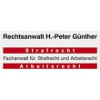 die-fachanwaltskanzlei-heinz-peter-guenther