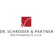 dr-schroeder-partner-m-b-b-rechtsanwaelte