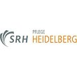 srh-pflege-heidelberg