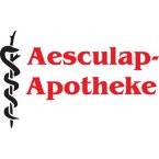 aesculap-apotheke-christa-kahle-e-k
