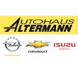 autohaus-altermann-gmbh