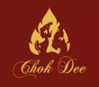 chok-dee-thaimassage-dortmund